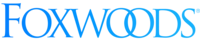  FoxWoods เดิมพันเหนือระดับ สัมผัสประสบการณ์ระดับโลกในมือคุณ